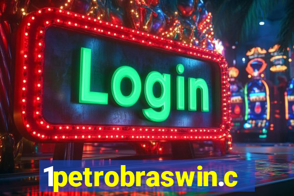 1petrobraswin.com