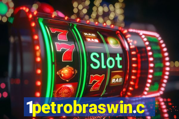 1petrobraswin.com