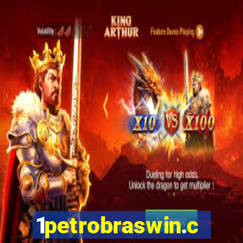 1petrobraswin.com