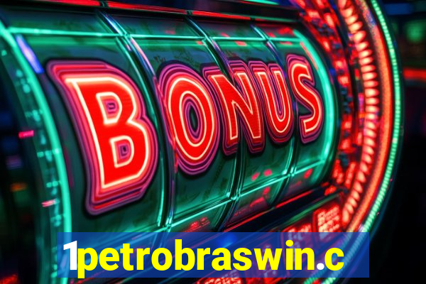 1petrobraswin.com