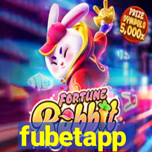 fubetapp