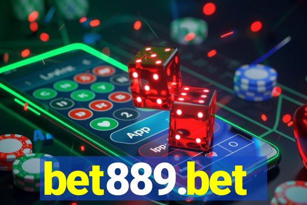 bet889.bet