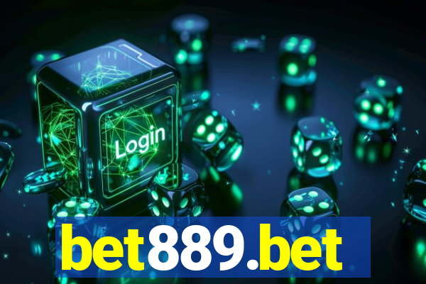 bet889.bet