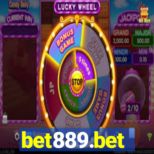 bet889.bet