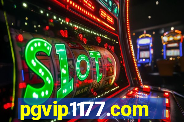 pgvip1177.com