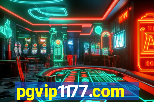 pgvip1177.com