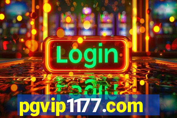 pgvip1177.com