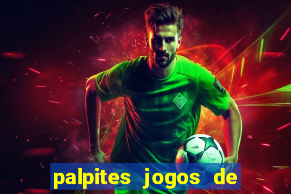 palpites jogos de hoje mls