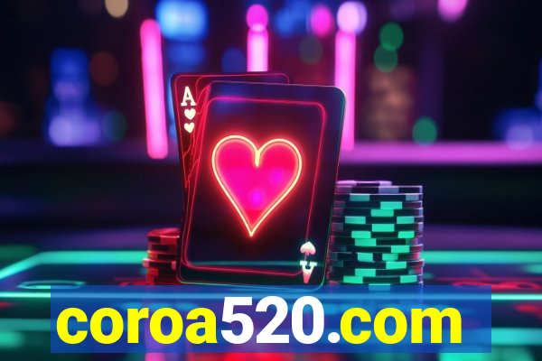 coroa520.com