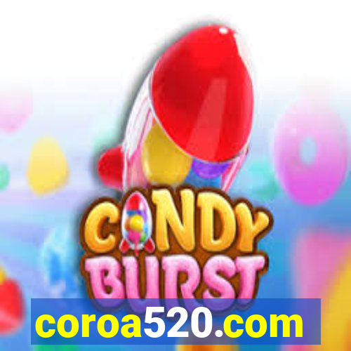 coroa520.com