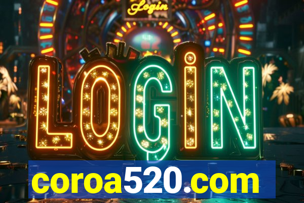 coroa520.com