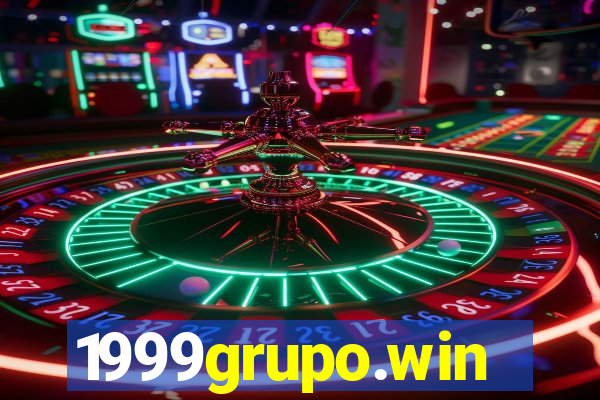 1999grupo.win