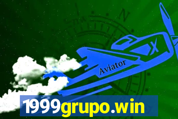 1999grupo.win