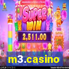 m3.casino