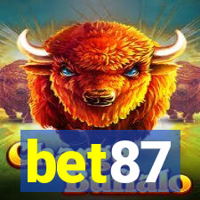 bet87