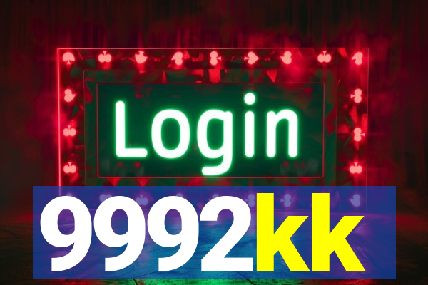 9992kk