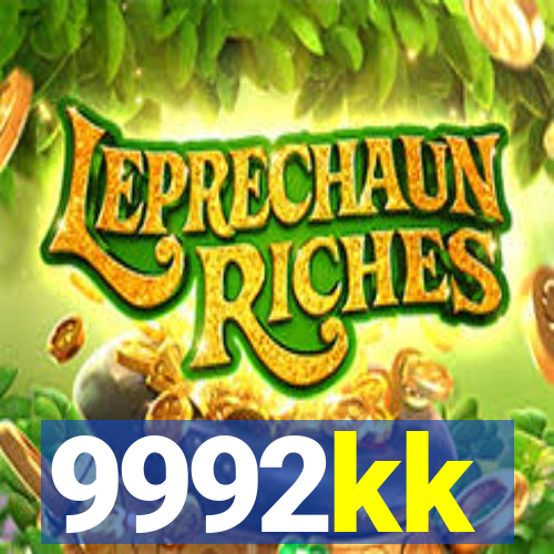 9992kk