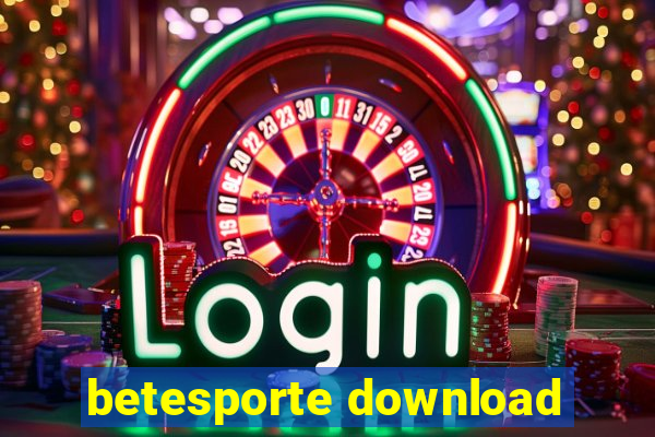 betesporte download