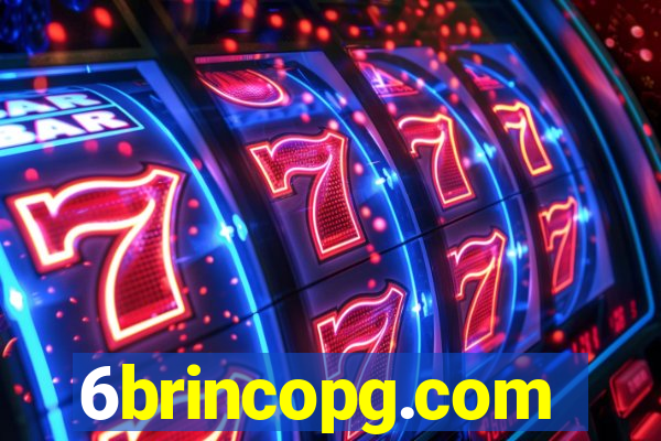 6brincopg.com