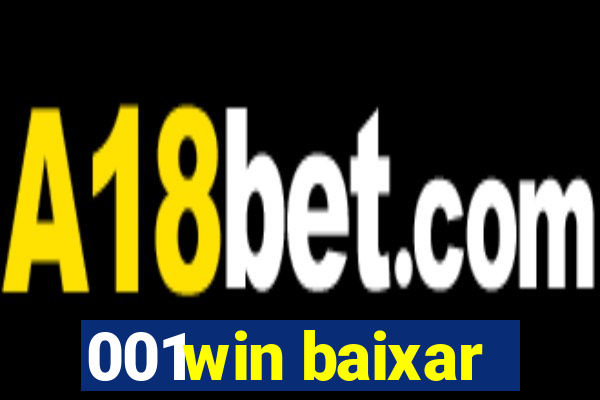 001win baixar