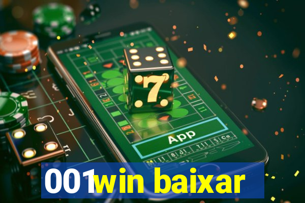 001win baixar