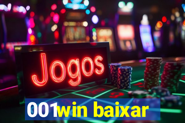 001win baixar