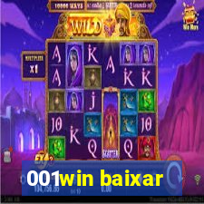 001win baixar