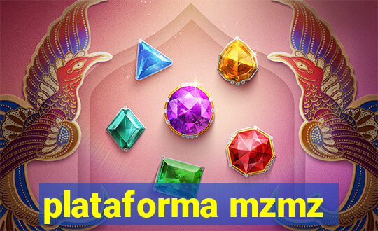 plataforma mzmz