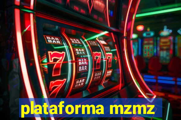 plataforma mzmz