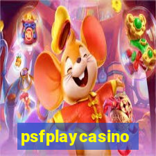 psfplaycasino