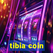 tibia coin