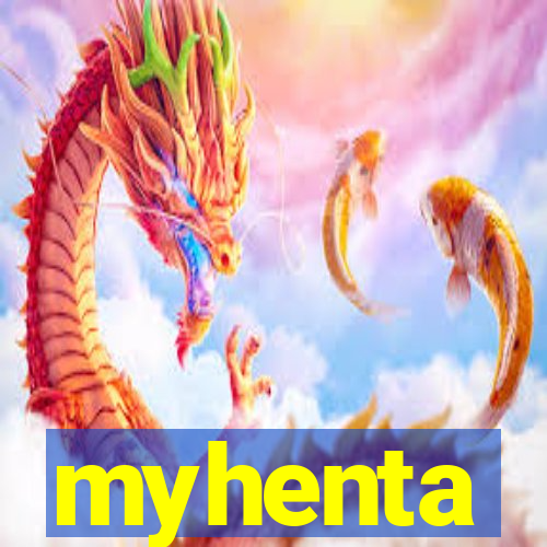 myhenta