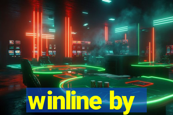 winline by