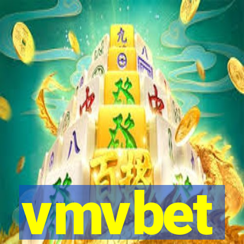 vmvbet