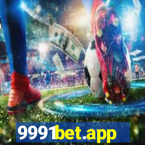 9991bet.app