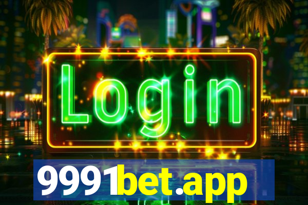 9991bet.app