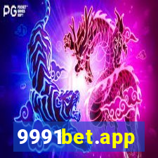 9991bet.app