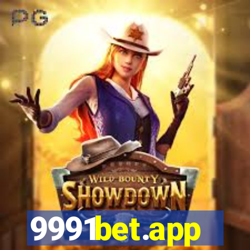 9991bet.app