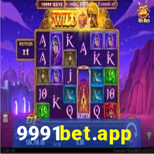 9991bet.app