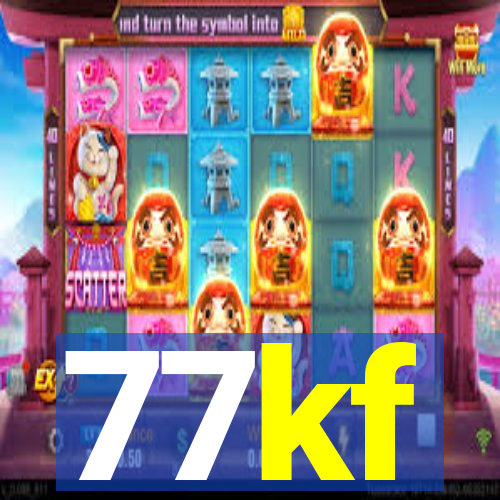 77kf