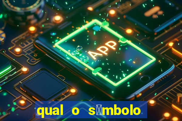 qual o s铆mbolo da democracia