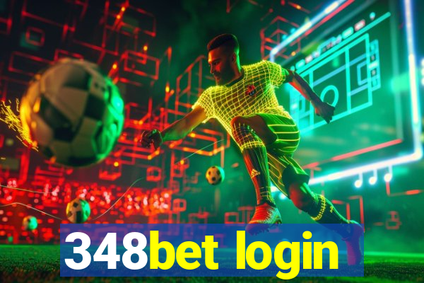 348bet login