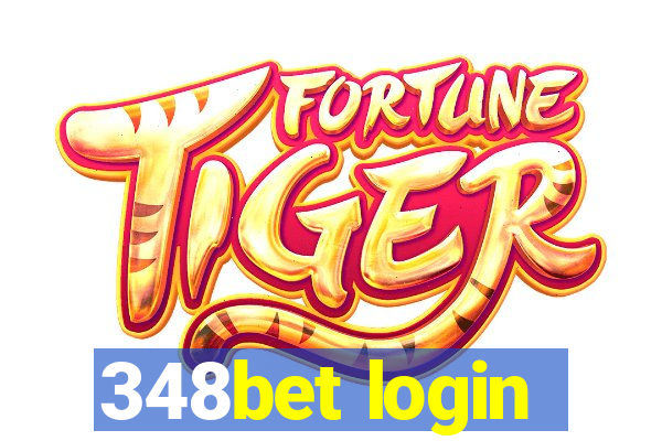 348bet login