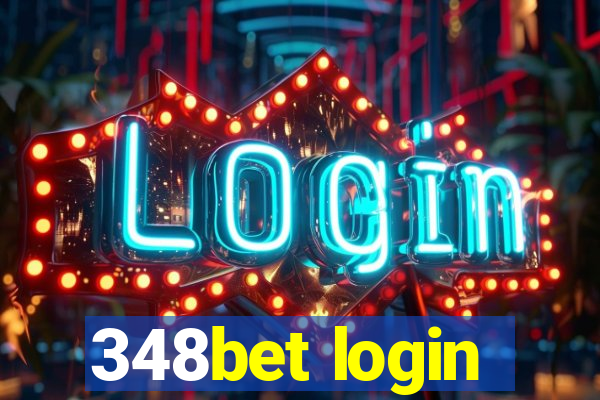 348bet login