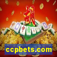 ccpbets.com