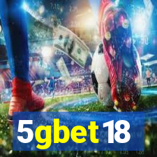 5gbet18