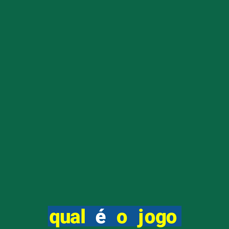 qual é o jogo que dá para ganhar dinheiro