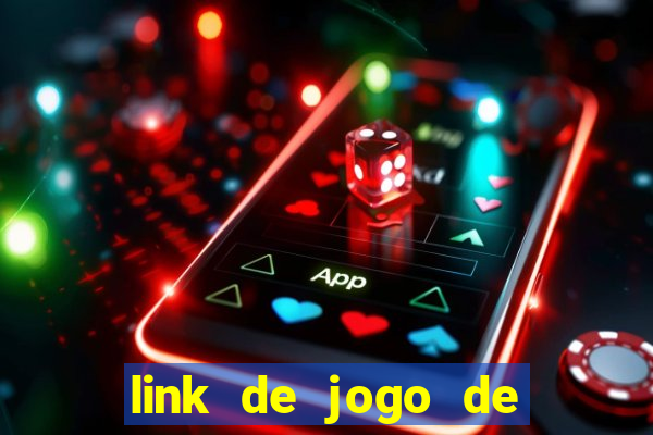 link de jogo de aposta 1 real