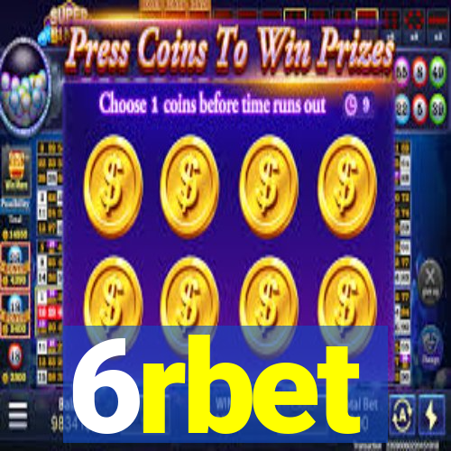 6rbet