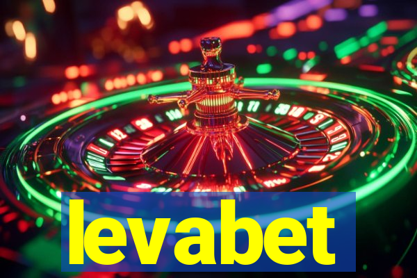 levabet